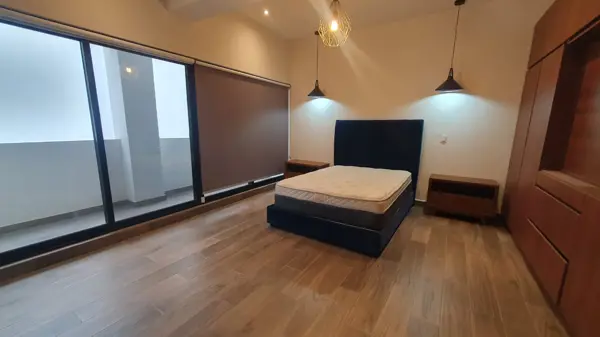 Departamento en renta en Residencial los Fresnos, Torreón — foto 3 de 10