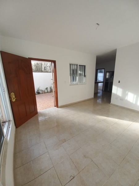 Casa en venta en Supermanzana 50, Benito Juárez — foto 2 de 20
