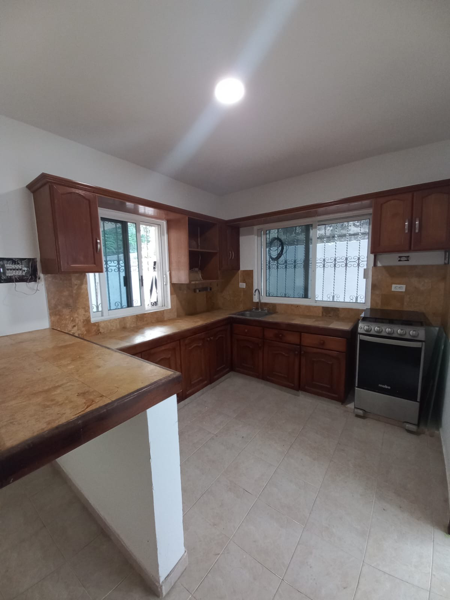Casa en venta en Supermanzana 50, Benito Juárez — foto 3 de 20