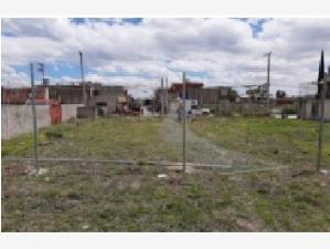 Terreno en venta en Ampliación San Pablo de las Salinas, Tultitlán — foto 2 de 5