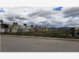 Terreno en venta en Ampliación San Pablo de las Salinas, Tultitlán — foto 3 de 5