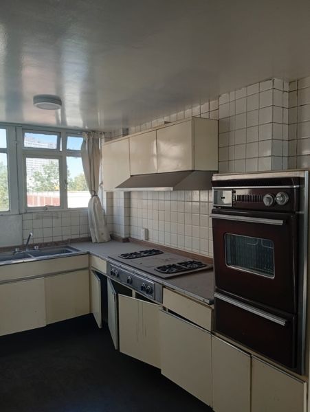 Departamento en venta en Del Valle Centro, Benito Juárez — foto 2 de 10