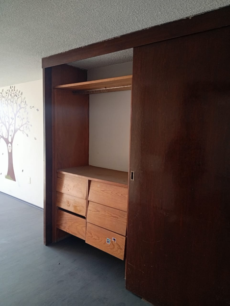 Departamento en venta en Del Valle Centro, Benito Juárez — foto 3 de 10