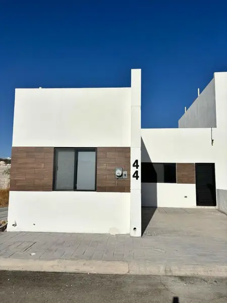 Casa en venta en Chapultepec, Torreón, Coahuila de Zaragoza Casa en venta en Chapultepec, Torreón, Coahuila de Zaragoza