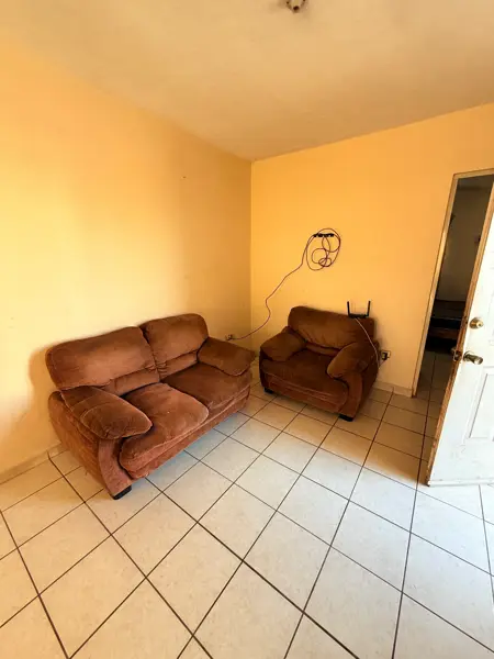 Casa en renta en La Hacienda, Ramos Arizpe — foto 3 de 10