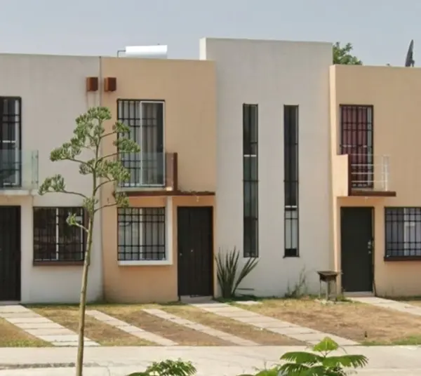 CASA EN VENTA EN RANCHO SAN PEDRO, QUERETARO