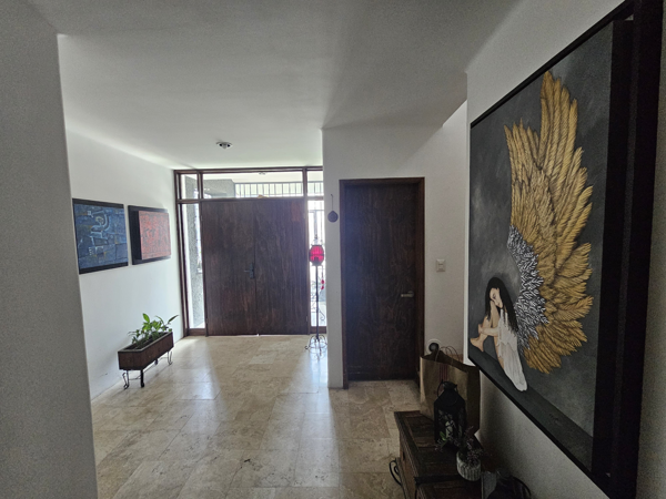 Casa en venta en Rincón San Ángel, Torreón — foto 3 de 22