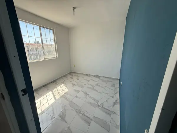 Departamento en venta en Los Olivos, Altamira — foto 3 de 4