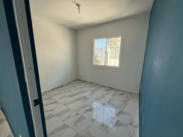 Departamento en venta en Los Olivos, Altamira — foto 2 de 4