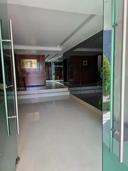 Departamento en venta en San Lucas Tepetlacalco, Tlalnepantla de Baz — foto 2 de 5