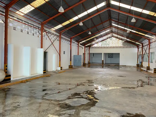 Oficina en renta en Merida Centro, Mérida — foto 2 de 16