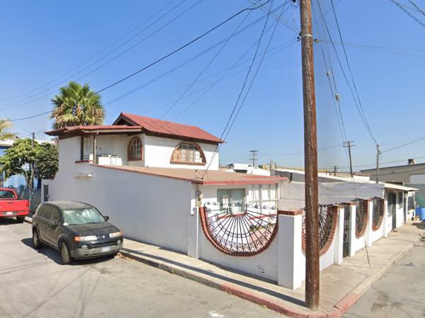 Casa en venta en Gas y Anexas, Tijuana — foto 3 de 10