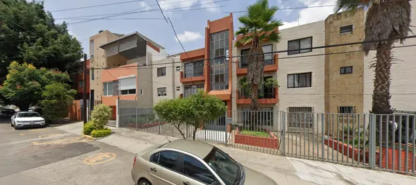 Departamento en venta en Providencia, Guadalajara — foto 2 de 14