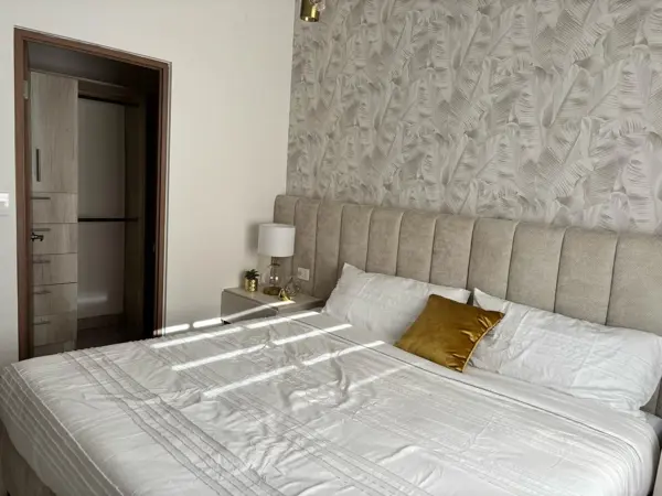 Casa en venta en Chapultepec, Torreón — foto 3 de 19