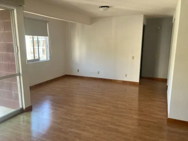 Departamento en venta en Lomas de los Ángeles del Pueblo Tetelpan, Álvaro Obregón — foto 2 de 14