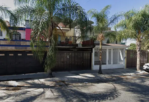 Casa en venta en Lagos de Oriente, Guadalajara — foto 2 de 14