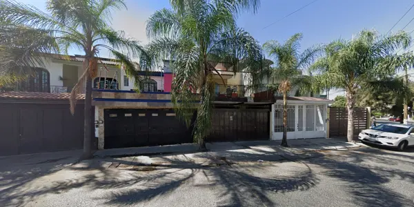 Casa en venta en Lagos de Oriente, Guadalajara — foto 3 de 14