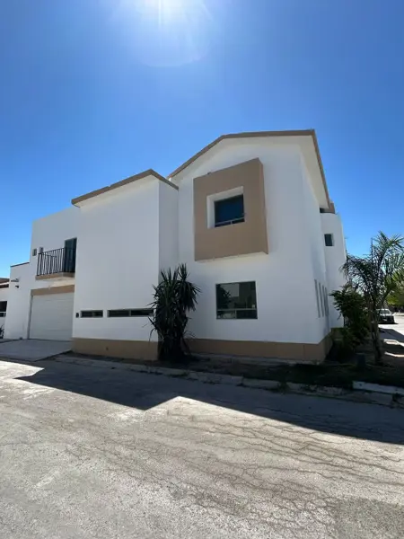 Casa en venta en Residencial Senderos, Torreón — foto 3 de 22