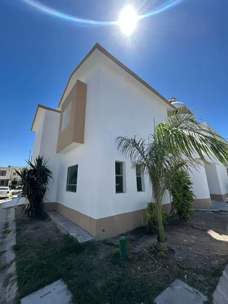 Casa en venta en Residencial Senderos, Torreón — foto 2 de 22