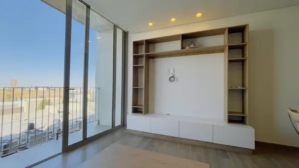 Departamento en venta en Residencial el Fresno, Torreón — foto 3 de 21