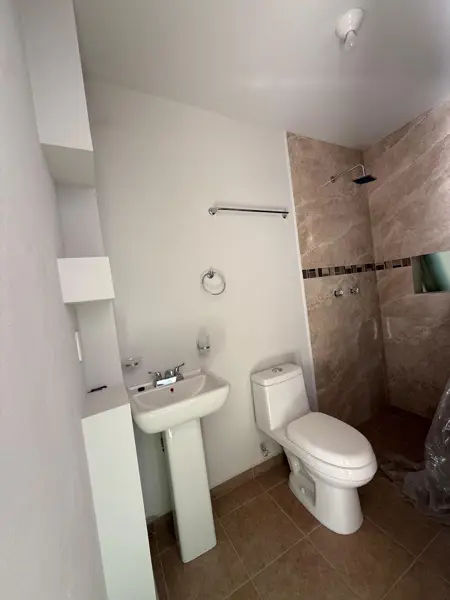 Casa en venta en Eduardo Ruiz, Morelia — foto 3 de 11