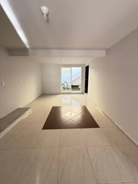 Casa en venta en Eduardo Ruiz, Morelia — foto 2 de 11