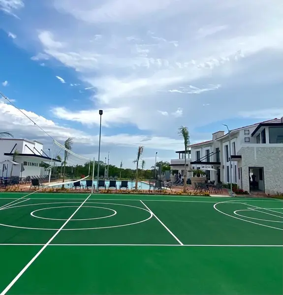 Terreno en venta en Chuburna de Hidalgo, Mérida — foto 2 de 17