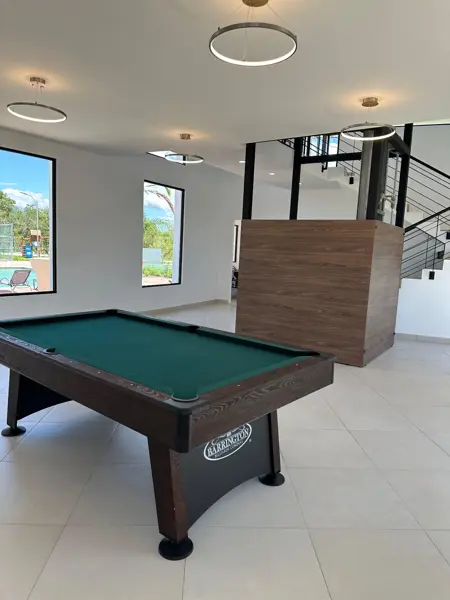 Terreno en venta en Chuburna de Hidalgo, Mérida — foto 3 de 17
