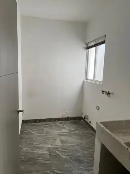 Casa en venta en Villas del Renacimiento, Torreón — foto 3 de 21