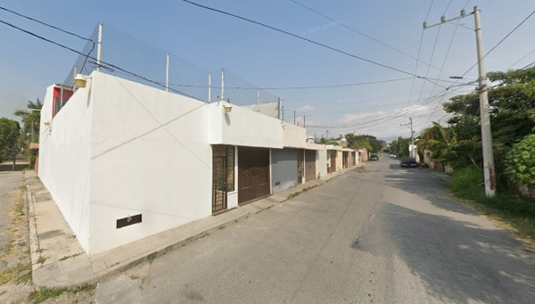 Casa en venta en Centro Jiutepec, Jiutepec — foto 3 de 18