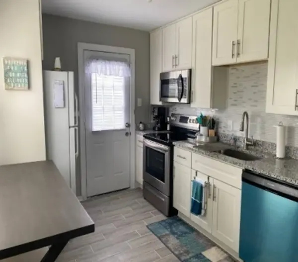 Casa en venta en Urias, Tijuana — foto 3 de 6