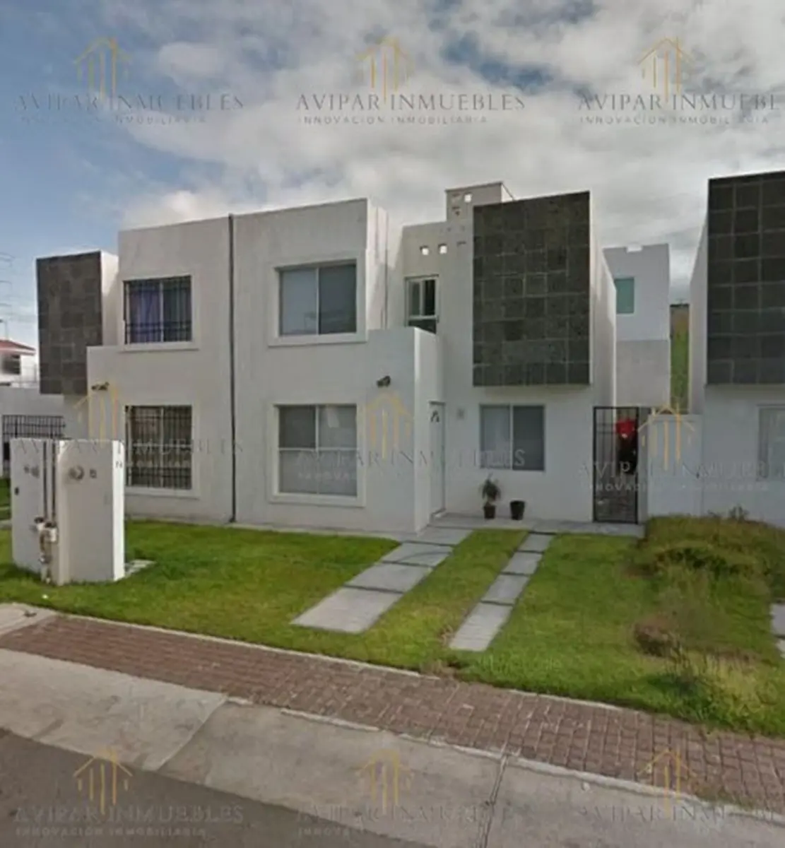 Casa en venta en Lomas del Mirador, Corregidora — foto 1 de 11