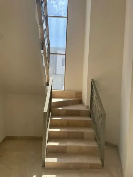 Casa en venta en Los Viñedos, Torreón — foto 2 de 13