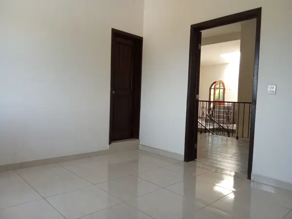 Casa en renta en Campo Sotelo, Temixco — foto 2 de 3