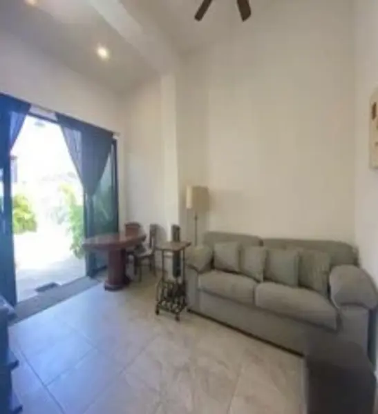 Casa en venta en Torreon Centro, Torreón — foto 2 de 13