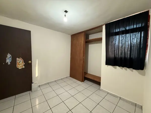 Casa en venta en Ampliación La Huerta, Morelia — foto 2 de 34