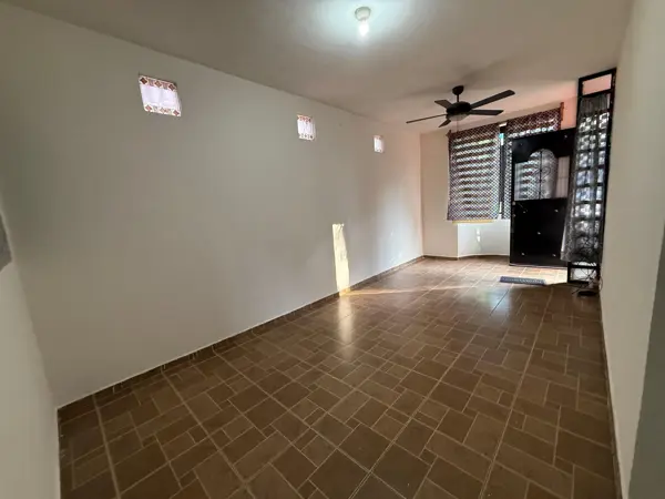 Casa en venta en Ampliación La Huerta, Morelia — foto 3 de 34