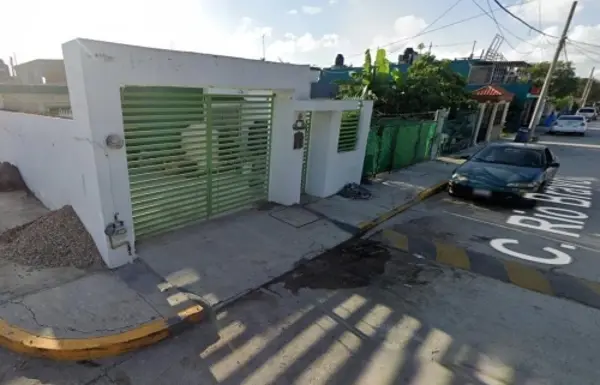 Casa en venta en Santa Anita, Altamira — foto 2 de 6