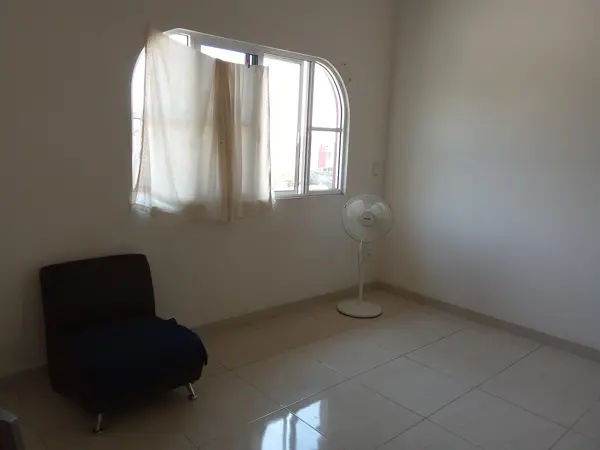 Casa en renta en Campo Sotelo, Temixco — foto 3 de 3
