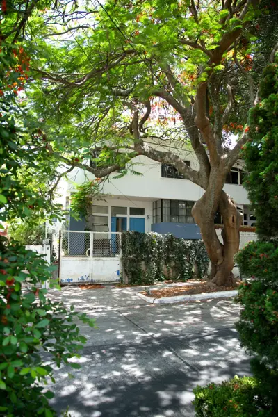 Casa en venta en Chapalita Oriente, Zapopan — foto 3 de 29