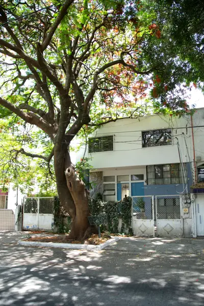 Casa en venta en Chapalita Oriente, Zapopan — foto 2 de 29