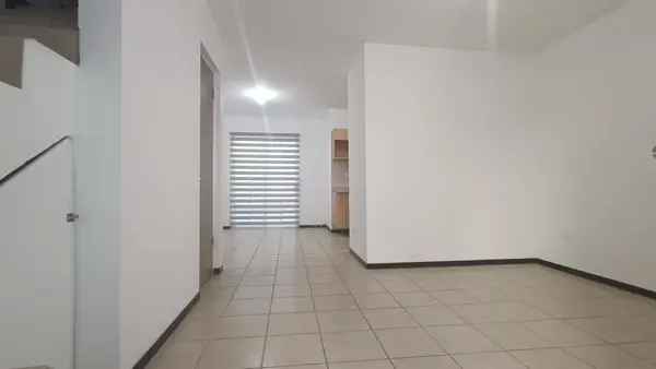 Casa en renta en Privadas de Santa Catarina, Santa Catarina — foto 2 de 19