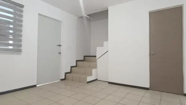 Casa en renta en Privadas de Santa Catarina, Santa Catarina — foto 3 de 19