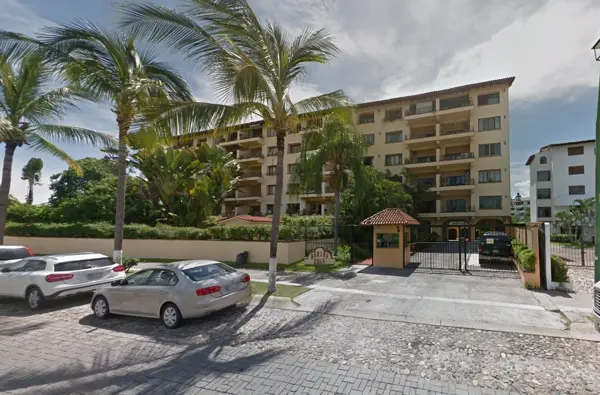 Departamento en venta en Marina Vallarta, Puerto Vallarta — foto 2 de 15