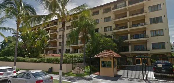 Departamento en venta en Marina Vallarta, Puerto Vallarta — foto 3 de 15