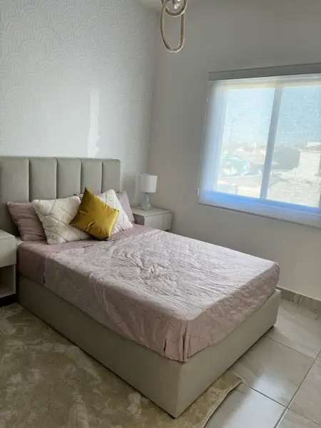 Casa en venta en Chapultepec, Torreón — foto 3 de 17
