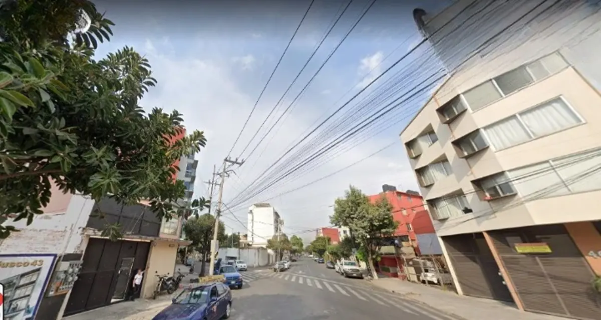 Departamento en venta en Portales Norte, Benito Juárez — foto 1 de 18