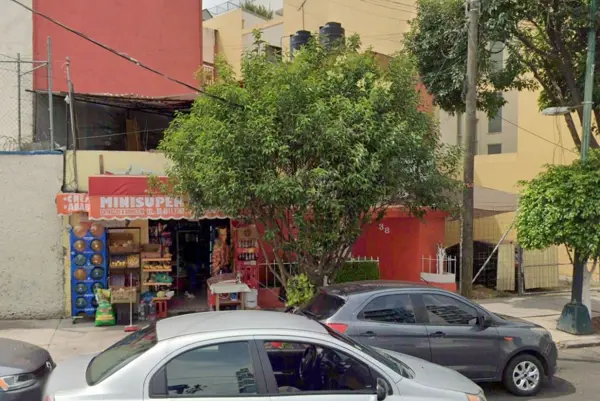Departamento en venta en Portales Norte, Benito Juárez — foto 3 de 18