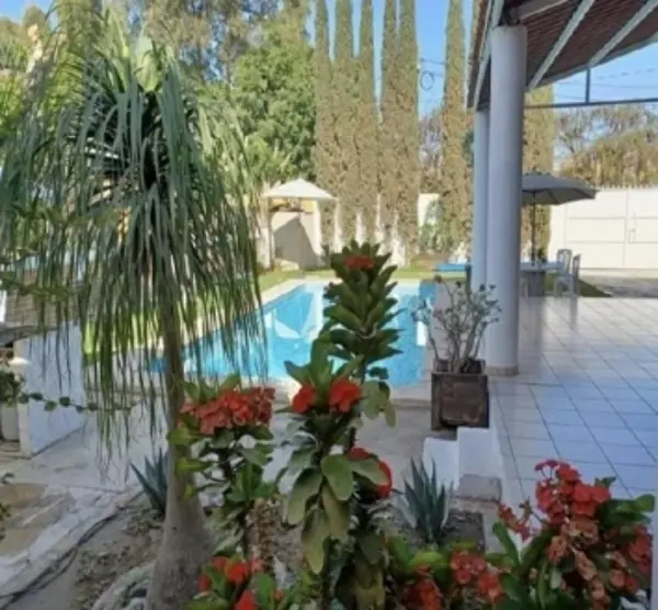Casa en venta en Morelos, Cuernavaca — foto 3 de 6