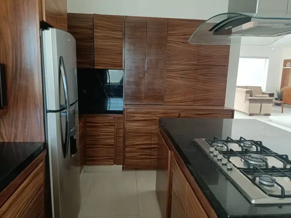 Casa en renta en Flamingos, Bahía de Banderas — foto 2 de 14